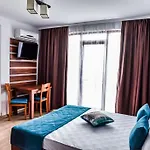 Guest house Stela Obzor