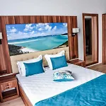 Stela Guest house Obzor