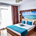 Guest house Stela Obzor