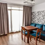 Stela 4* Obzor