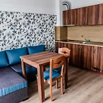 Guest house Stela 4*