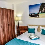 Guest house Stela Obzor