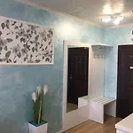 Guest house Stela Obzor