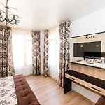 Stela Guest house Obzor