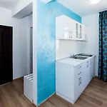 Stela Guest house 4*