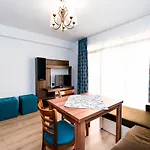 Guest house Stela Obzor