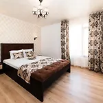 Guest house Stela 4*