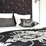 Guest house Stela 4*