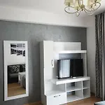 Guest house Stela Obzor