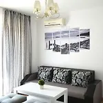 Stela Guest house Obzor