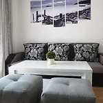 Guest house Stela Obzor