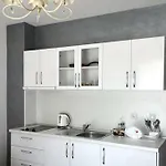 Guest house Stela 4*