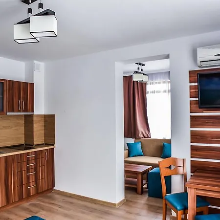 Stela Guest house