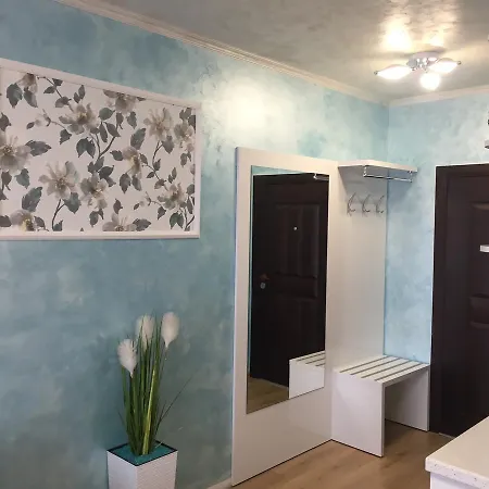 Guest house Stela Obzor
