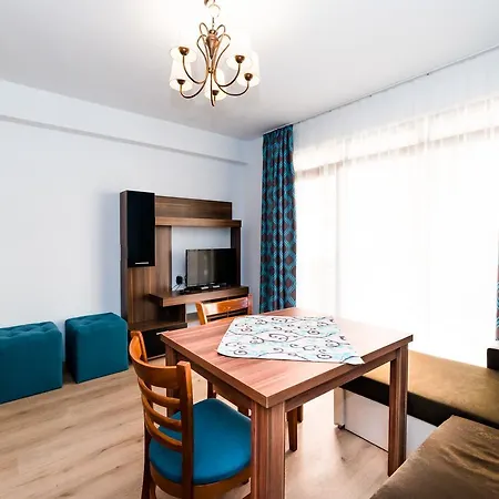 Guest house Stela Obzor