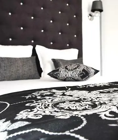 Guest house Stela 4*