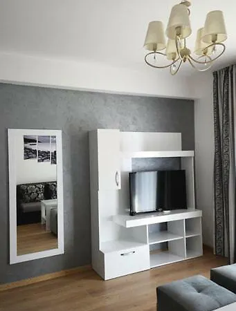 Guest house Stela Obzor