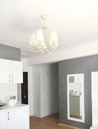 Stela 4* Obzor
