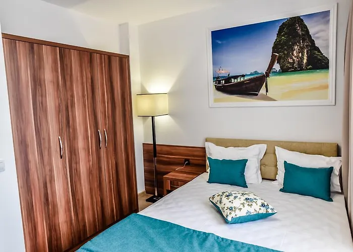 Guest house Stela Obzor