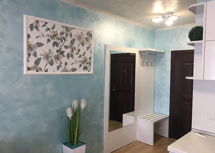 Guest house Stela Obzor