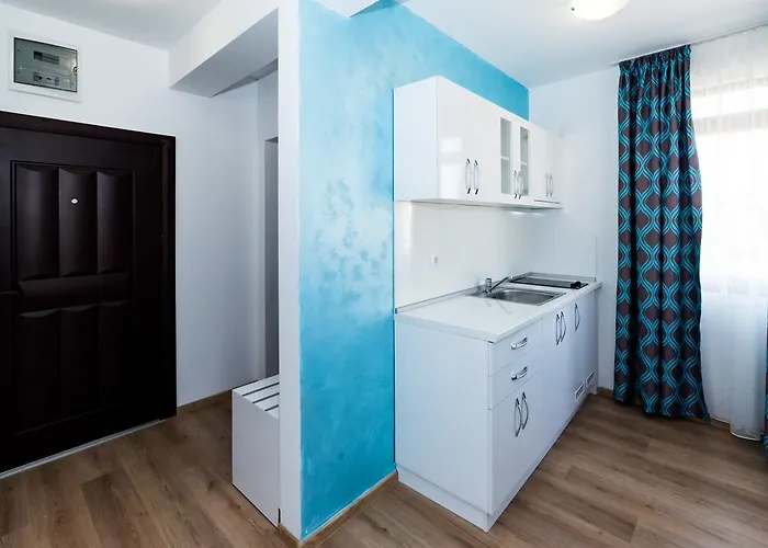 Stela Guest house 4*