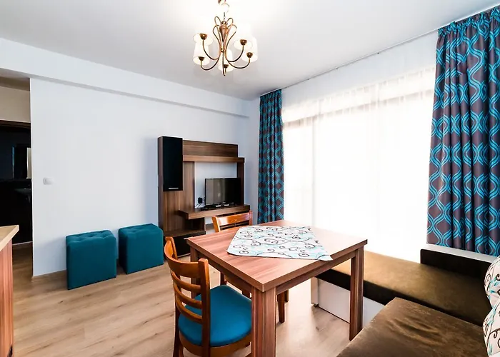 Guest house Stela Obzor