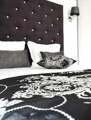 Guest house Stela 4*